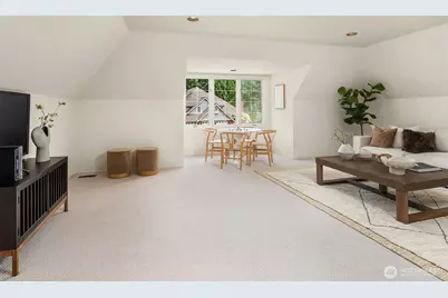 19524 SE 24th Place, Sammamish, WA 98075 - Photo 36