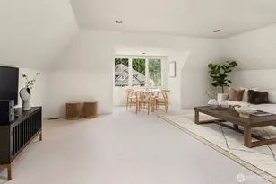 19524 SE 24th Pl, Sammamish, WA 98075 - Photo 36