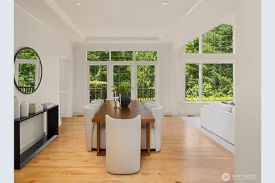 19524 SE 24th Place, Sammamish, WA 98075 - Photo 10