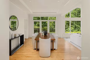 19524 SE 24th Pl, Sammamish, WA 98075 - Photo 10