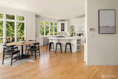 19524 SE 24th Place, Sammamish, WA 98075 - Photo 16