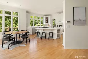 19524 SE 24th Pl, Sammamish, WA 98075 - Photo 16