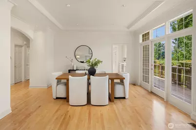 19524 SE 24th Place, Sammamish, WA 98075 - Photo 8