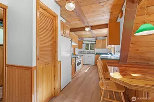 41819 S Shore Dr, Concrete, WA 98237 - Photo 18