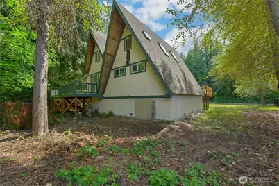 41819 S Shore Drive, Concrete, WA 98237 - Photo 4