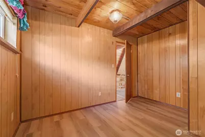 41819 S Shore Drive, Concrete, WA 98237 - Photo 26