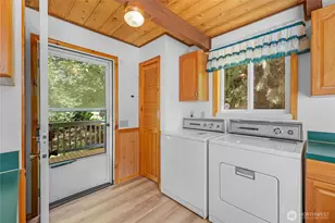 41819 S Shore Dr, Concrete, WA 98237 - Photo 22