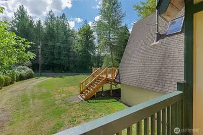 41819 S Shore Drive, Concrete, WA 98237 - Photo 6