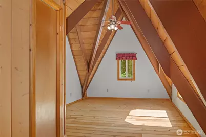 41819 S Shore Drive, Concrete, WA 98237 - Photo 28