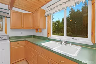 41819 S Shore Dr, Concrete, WA 98237 - Photo 20