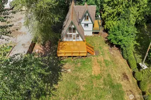 41819 S Shore Dr, Concrete, WA 98237 - Photo 8