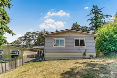 6622 146th Street SW #10, Lakewood, WA 98439 - Photo 2