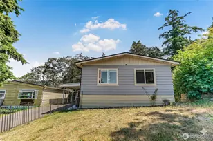 6622 146th St SW, Lakewood, WA 98439 - Photo 2