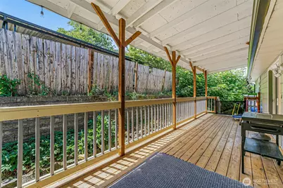 6622 146th Street SW #10, Lakewood, WA 98439 - Photo 20