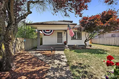 5419 S Oakes Street, Tacoma, WA 98409 - Photo 1