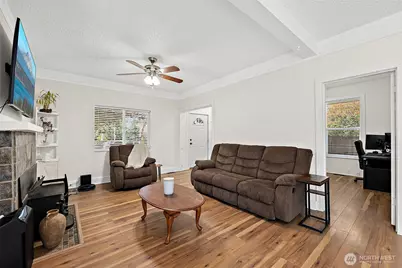5419 S Oakes Street, Tacoma, WA 98409 - Photo 6
