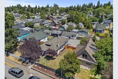 5419 S Oakes Street, Tacoma, WA 98409 - Photo 30