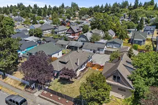 5419 S Oakes St, Tacoma, WA 98409 - Photo 30