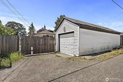 5419 S Oakes Street, Tacoma, WA 98409 - Photo 28