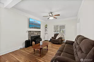 5419 S Oakes St, Tacoma, WA 98409 - Photo 8