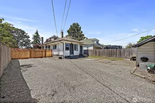 5419 S Oakes St, Tacoma, WA 98409 - Photo 24
