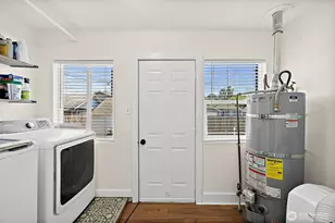 5419 S Oakes St, Tacoma, WA 98409 - Photo 16