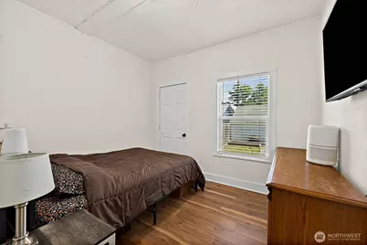 5419 S Oakes Street, Tacoma, WA 98409 - Photo 20
