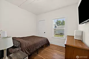 5419 S Oakes St, Tacoma, WA 98409 - Photo 20