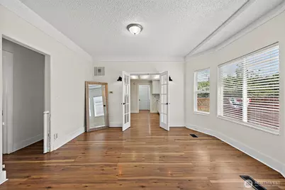 5419 S Oakes Street, Tacoma, WA 98409 - Photo 10