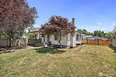 5419 S Oakes Street, Tacoma, WA 98409 - Photo 2