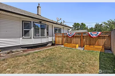 5419 S Oakes Street, Tacoma, WA 98409 - Photo 22
