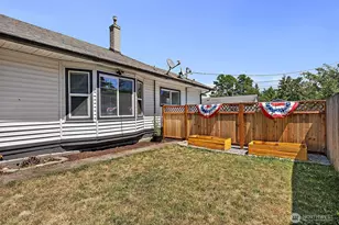 5419 S Oakes St, Tacoma, WA 98409 - Photo 22