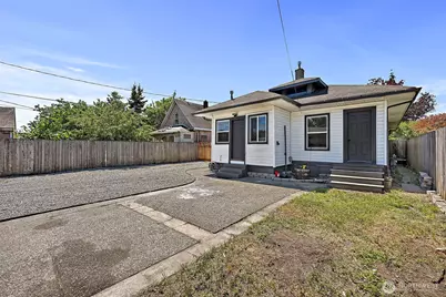 5419 S Oakes Street, Tacoma, WA 98409 - Photo 26