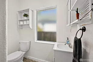 5419 S Oakes St, Tacoma, WA 98409 - Photo 18