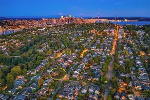 2556 1st Ave N, Seattle, WA 98109 - Photo 40