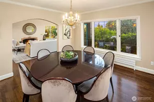 2556 1st Ave N, Seattle, WA 98109 - Photo 10