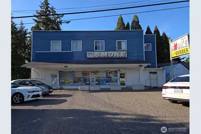 4220 Kitsap Way, Bremerton, WA 98312 - Photo 1