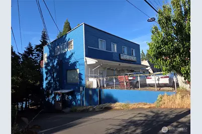 4220 Kitsap Way, Bremerton, WA 98312 - Photo 2