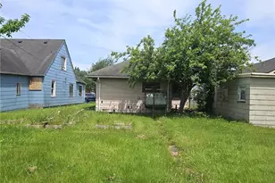 1417 Aberdeen Ave, Aberdeen, WA 98520 - Photo 6