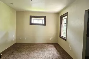 1417 Aberdeen Ave, Aberdeen, WA 98520 - Photo 20