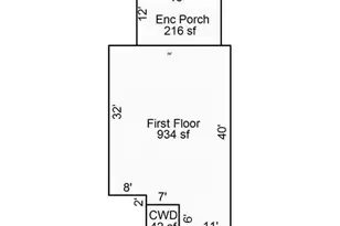 1417 Aberdeen Ave, Aberdeen, WA 98520 - Photo 8
