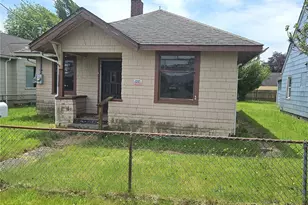 1417 Aberdeen Ave, Aberdeen, WA 98520 - Photo 2