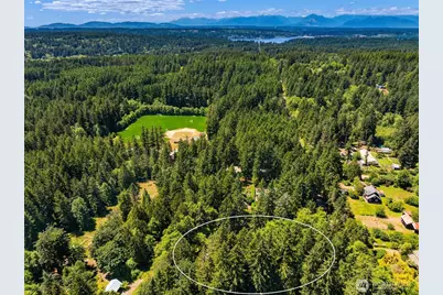 8219 NE New Brooklyn Road, Bainbridge Island, WA 98110 - Photo 40