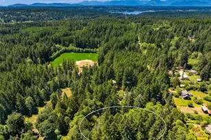 8219 NE New Brooklyn Rd, Bainbridge Island, WA 98110 - Photo 40