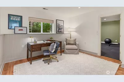 8219 NE New Brooklyn Road, Bainbridge Island, WA 98110 - Photo 28