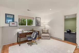 8219 NE New Brooklyn Rd, Bainbridge Island, WA 98110 - Photo 28