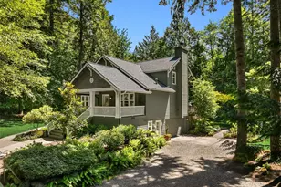 8219 NE New Brooklyn Rd, Bainbridge Island, WA 98110 - Photo 36