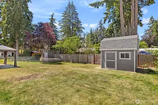 26421 171st Ave SE, Covington, WA 98042 - Photo 24