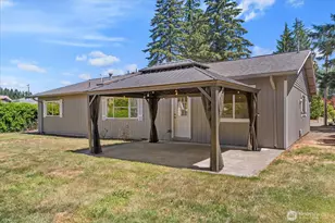 26421 171st Ave SE, Covington, WA 98042 - Photo 20