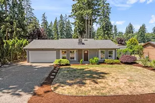 26421 171st Ave SE, Covington, WA 98042 - Photo 1